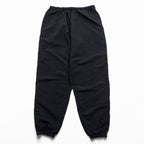 JWOOD SKILCRAFT Vintage 00s US ARMY IPFU PT Track Pants - Black, XL~, Waterproof, Water Repellent, Quick-Drying, Breathable