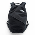THE NORTH FACE Electra Backpack, Black NF0A3KYB