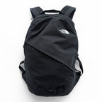 THE NORTH FACE Electra Backpack, Black NF0A3KYB