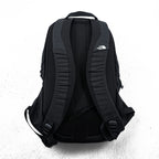 THE NORTH FACE Electra Backpack, Black NF0A3KYB