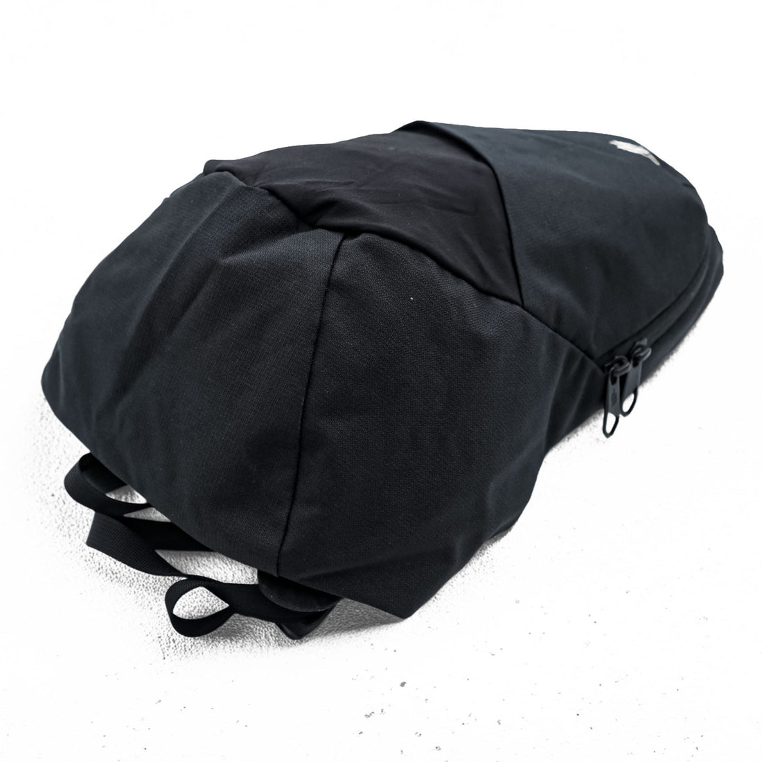 THE NORTH FACE Electra Backpack, Black NF0A3KYB