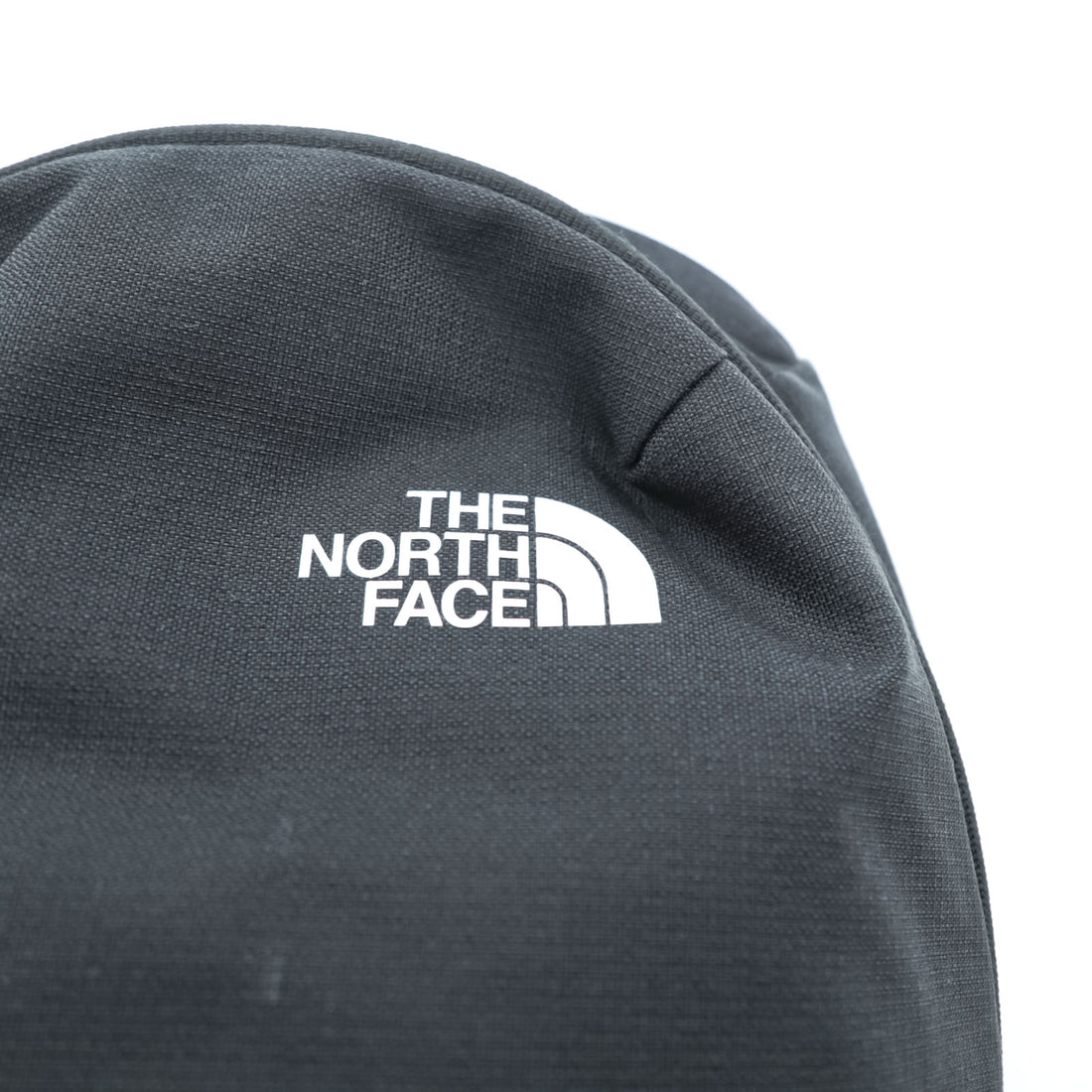 THE NORTH FACE Electra Backpack, Black NF0A3KYB