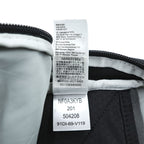 THE NORTH FACE Electra Backpack, Black NF0A3KYB