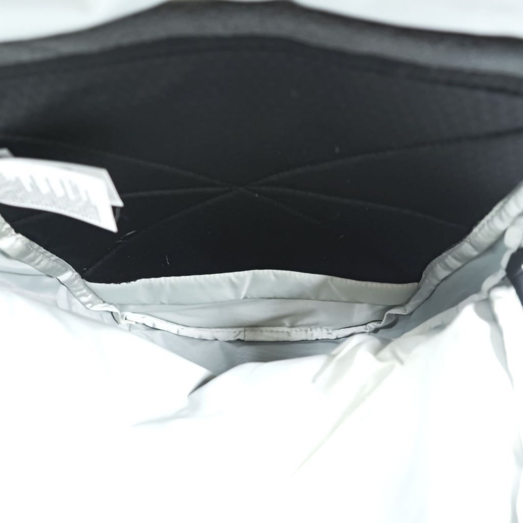 THE NORTH FACE Electra Backpack, Black NF0A3KYB