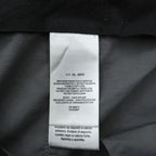 MOUNTAIN HARDWEAR アウトドア アクティブ スカート M ユーティリティポケット La Ramble Skirt 吸湿速乾 OL2970