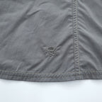 MOUNTAIN HARDWEAR アウトドア アクティブ スカート M ユーティリティポケット La Ramble Skirt 吸湿速乾 OL2970