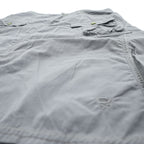 MOUNTAIN HARDWEAR アウトドア アクティブ スカート M ユーティリティポケット La Ramble Skirt 吸湿速乾 OL2970