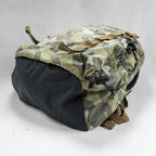 Karrimor VT Daypack F Camouflage Backpack Khaki, Beige 16-WP-01
