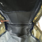Karrimor VT Daypack F Camouflage Backpack Khaki, Beige 16-WP-01