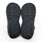 Teva ハリケーン ドリフト HURRICANE DRIFT スポーツ サンダル 28cm ブラック EVAソール ストラップ