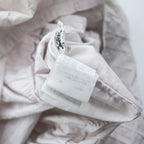ISSEY MIYAKE HaaT インド製 ギャザー フレア スカート M ピンク HaaTH ピンタック プリーツ HA02FG762