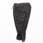 KAPITAL Japan Made Sarouel Nouvelle Pants M Brown Used Finish EK-264