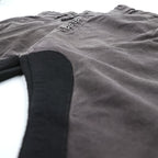 KAPITAL Japan Made Sarouel Nouvelle Pants M Brown Used Finish EK-264