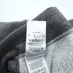 Polo Ralph Lauren ワイド スウェットパンツ XL グレー ドローコード スモールポニー刺繍