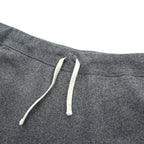 Polo Ralph Lauren ワイド スウェットパンツ XL グレー ドローコード スモールポニー刺繍