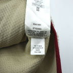 Patagonia クラシック レトロX Classic Retro-X Vest ボア フリースベスト S ナチュラル ベージュ STY23083