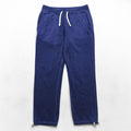 Polo Ralph Lauren Sweatpants, Size S, Blue, Small Pony Embroidery