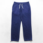 Polo Ralph Lauren Sweatpants, Size S, Blue, Small Pony Embroidery