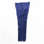 Polo Ralph Lauren Sweatpants, Size S, Blue, Small Pony Embroidery