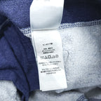 Polo Ralph Lauren Sweatpants, Size S, Blue, Small Pony Embroidery
