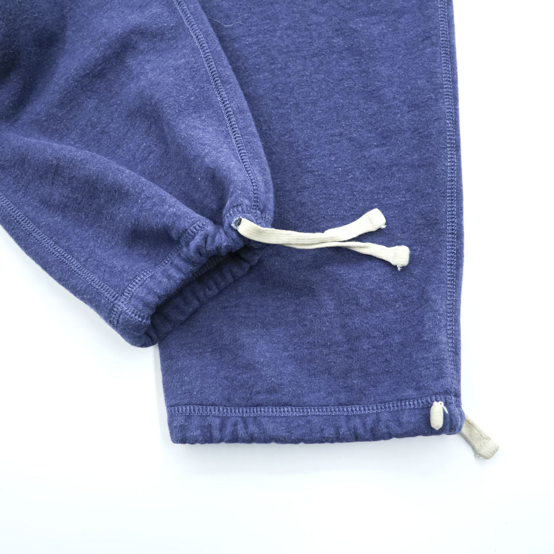 Polo Ralph Lauren Sweatpants, Size S, Blue, Small Pony Embroidery