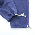 Polo Ralph Lauren Sweatpants, Size S, Blue, Small Pony Embroidery