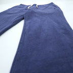 Polo Ralph Lauren Sweatpants, Size S, Blue, Small Pony Embroidery
