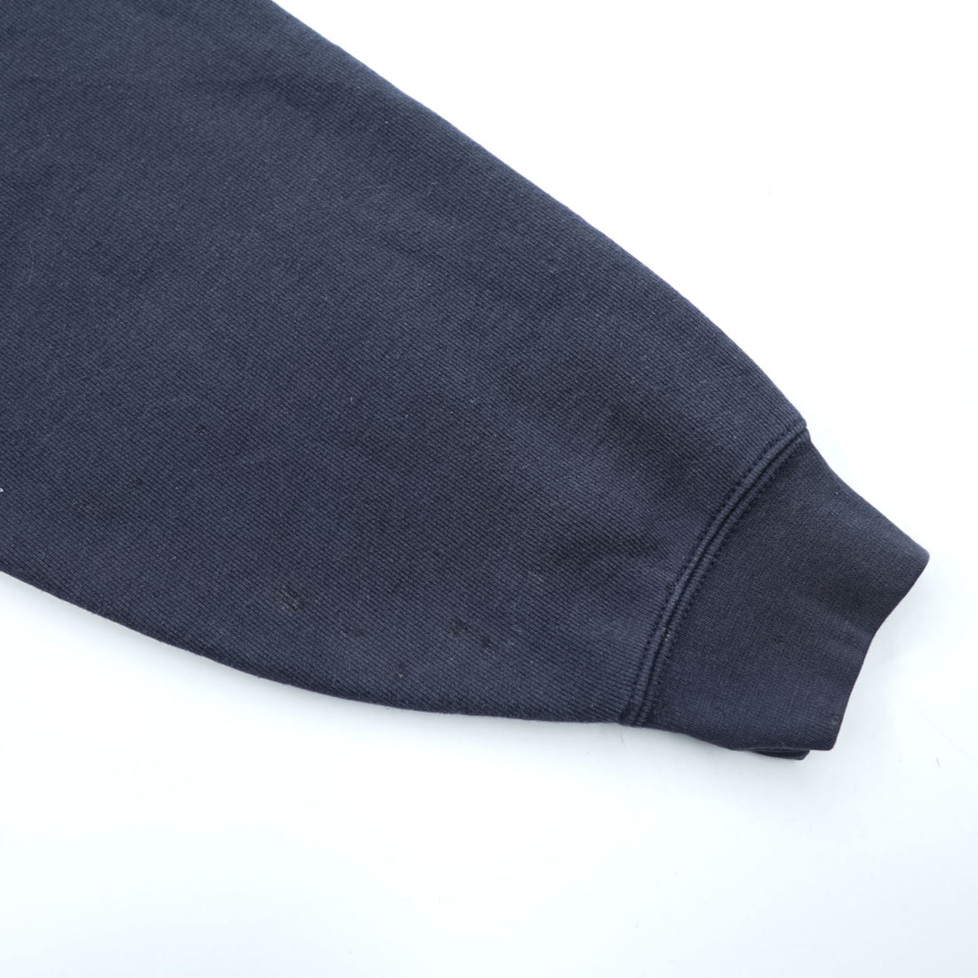 Carhartt Loose Fit Hoodie, Size XL and up, Navy, TS0121