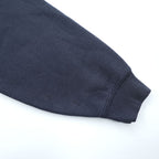 Carhartt Loose Fit Hoodie, Size XL and up, Navy, TS0121