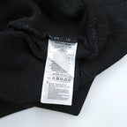 adidas Originals AAC Hoodie, Size XL, Black, Arch Logo, Trefoil, HZ0700