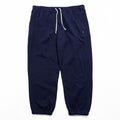 Polo Ralph Lauren Sweatpants XL, Navy, Big Size, Small Pony Embroidery