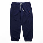 Polo Ralph Lauren Sweatpants XL, Navy, Big Size, Small Pony Embroidery