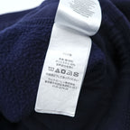 Polo Ralph Lauren Sweatpants XL, Navy, Big Size, Small Pony Embroidery
