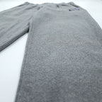 Patagonia P-6 Label Uprisal Sweatpants L Gray 26051