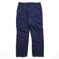 Patagonia RPS ロック パンツ シェル アウトドア パンツ L ネイビー ドローコード 撥水 83071