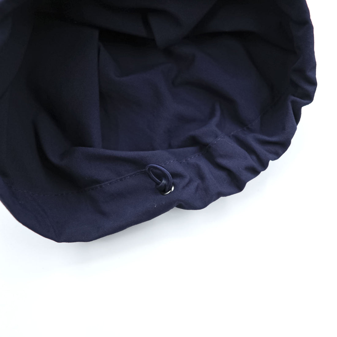 Patagonia RPS ロック パンツ シェル アウトドア パンツ L ネイビー ドローコード 撥水 83071