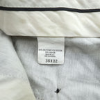 Levi's 90年代 USA製 ヴィンテージ Action CHOICE スラックス パンツ L ネイビー ワイド テーパード 2タック プリーツ 47606-4218