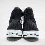 CONVERSE オールスター ALL STAR Hi ファイヤーパターン ハイカット スニーカー 27.5cm キャンバス IGNITE イグナイト 1CJ840