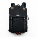Patagonia Arbor Pack ARBOR Backpack, Black, 26L, 47956