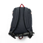 Patagonia Arbor Pack ARBOR Backpack, Black, 26L, 47956