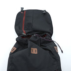 Patagonia Arbor Pack ARBOR Backpack, Black, 26L, 47956