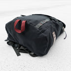 Patagonia Arbor Pack ARBOR Backpack, Black, 26L, 47956