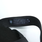 Teva ボヤ スライド VOYA SLIDE サンダル 27cm ブラック EVAソール 1099272B