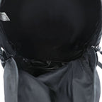 Karrimor Backpack, Rucksack, Black Ripstop, Sector 18
