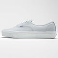 VANS アナハイムコレクション 廃番 オーセンティック AUTHENTIC 44DX LEATHER ローカットスニーカー 27cm ホワイト ANAHEIM FACTORY