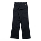 Dickies 874 オリジナルフィット チノパンツ ワークパンツ M ブラック