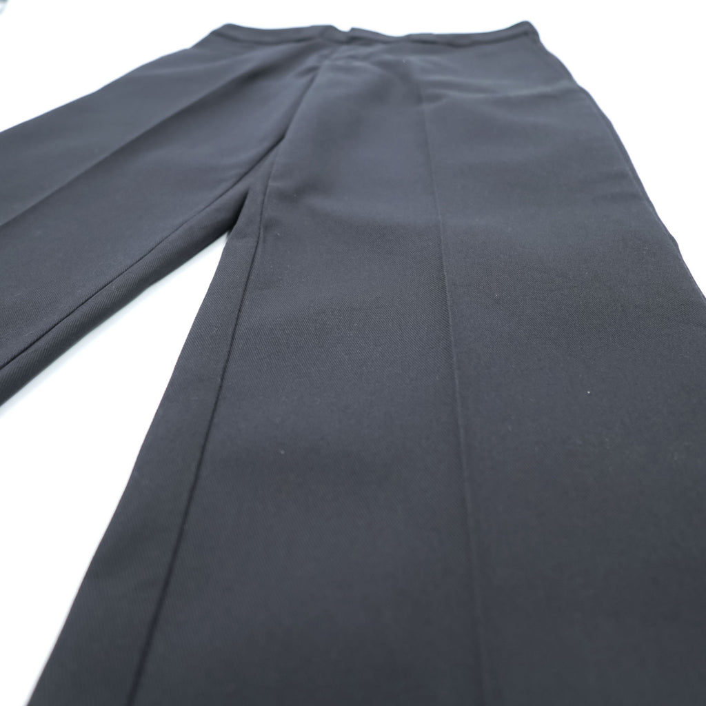 Dickies 874 オリジナルフィット チノパンツ ワークパンツ M ブラック