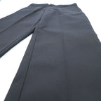Dickies 874 オリジナルフィット チノパンツ ワークパンツ M ブラック