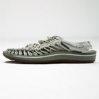 KEEN ユニーク UNEEK アウトドア スポーツサンダル 26.5cm ベージュ 1024309