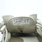 KEEN ユニーク UNEEK アウトドア スポーツサンダル 26.5cm ベージュ 1024309